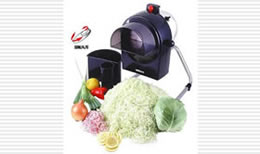 DREMAX ๦ƬC [DX-100]